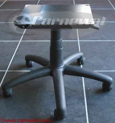 Office Chair Base