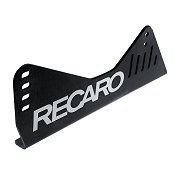 Recaro Seat Bracket Steel