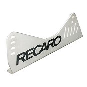 Recaro Seat Bracket Alu