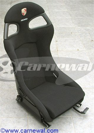 What Is Suspension In Car >> GT3 Seats fabric - Carnewal What Is Suspension In Car >> GT3 Seats fabric - Carnewal