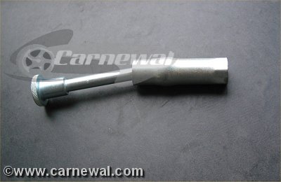 Spark Plug Tool
