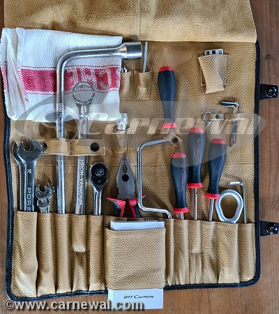 Tool Set