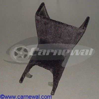 Console Delete Kit