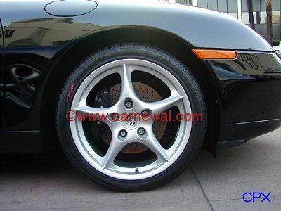 MY'02 Wheels