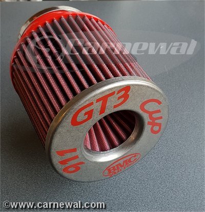 GT3 Cup Air Filter
