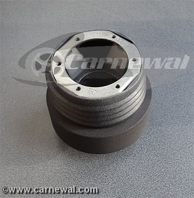 Hub for Cup Steering Wheel 997/987